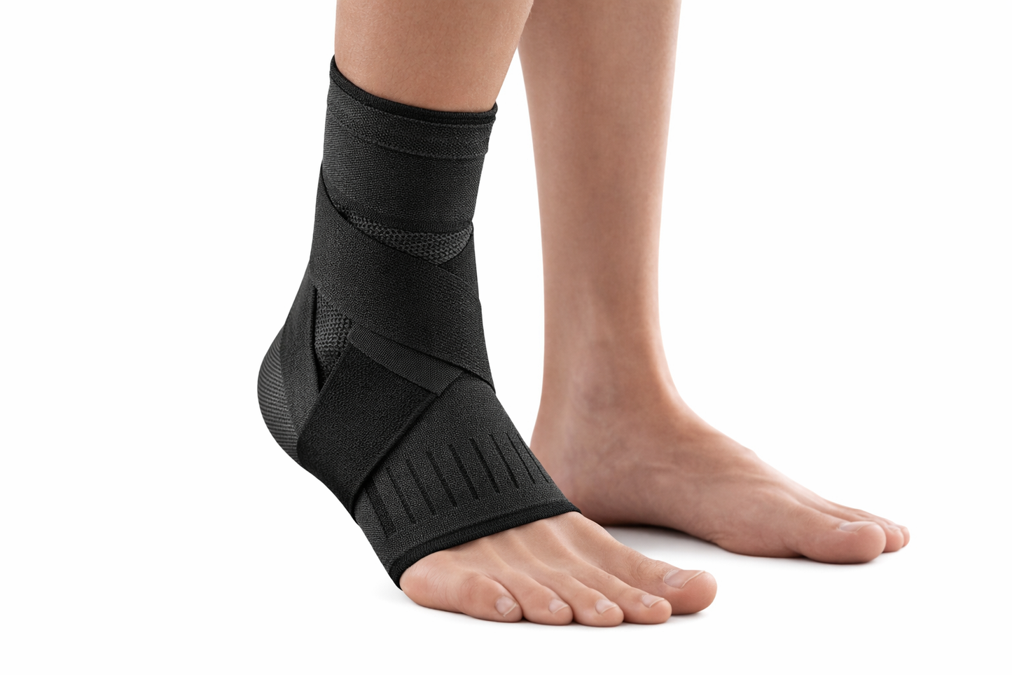 Bio Adaptive Foot Sleeve